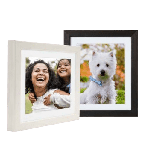 Wall Decor at Walgreens