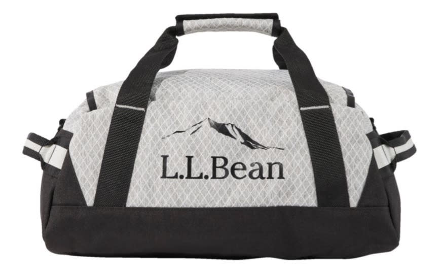 L.L.Bean Bags & Travel Gear Black Friday Sale