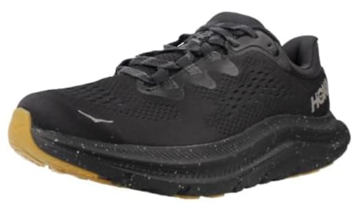 On & Hoka Running Shoes at Woot