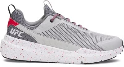 Under Amour Men's Project Rock BSR 5 UFC Shoes