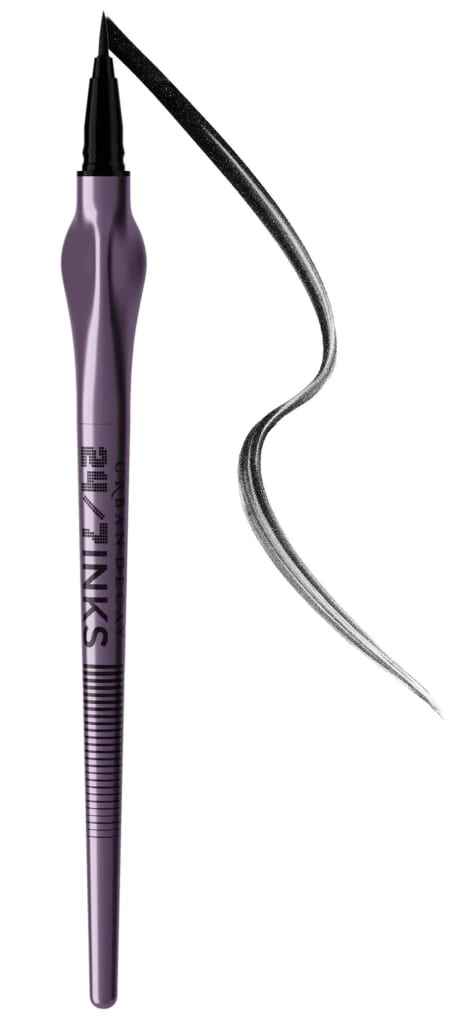 Urban Decay Black Friday Sale at Sephora