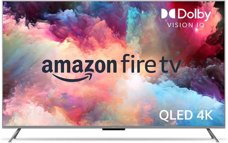 Amazon Fire TV Early Prime Day Deals