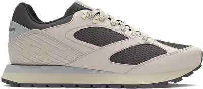 Under Armour Men's UA Jogger Shoes