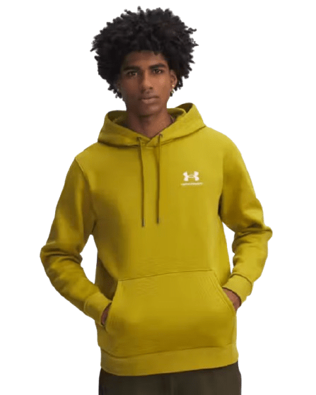 Under Armour Outlet Deals