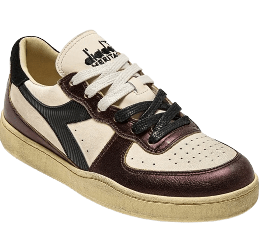 Nordstrom Early Black Friday Men's Shoes Deals