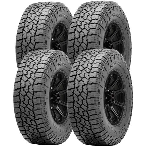 eBay Car and Truck Tires Promo Code