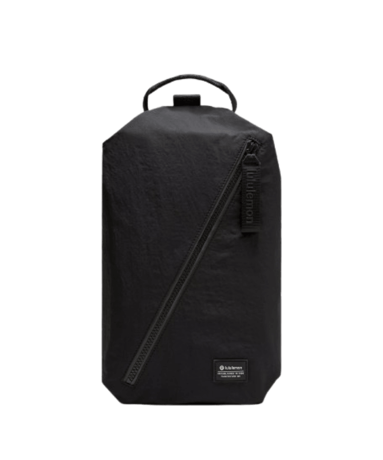 lululemon Accessories Cyber Monday Deals