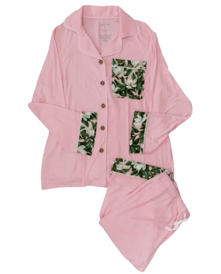 Nordstrom Women's Pajama Set Deals