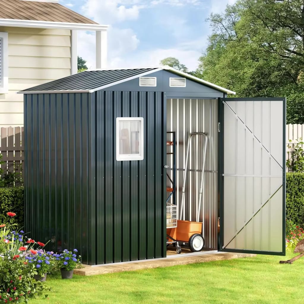 AliExpress Hot Summer Sale Shed Deals: Up to 72% off + coupons + free shipping