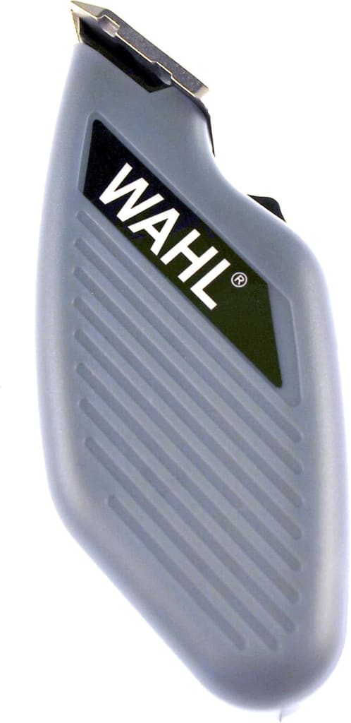 Wahl Pocket Pro Compact Trimmer Kit