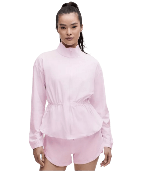 lululemon Women's Coats and Jackets Black Friday Specials