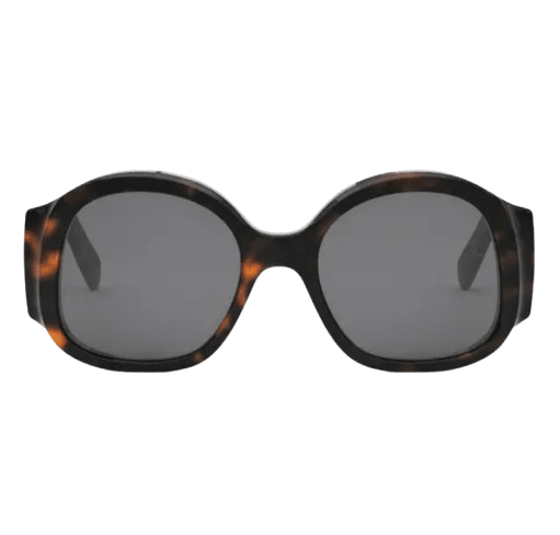 Nordstrom Early Black Friday Women's Deals