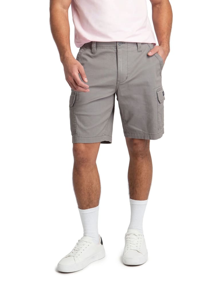 U.S. Polo Assn. Men's Cargo Shorts