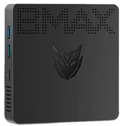 AliExpress Hot Summer Sale Mini PC Deals: Up to 72% off + coupons + free shipping
