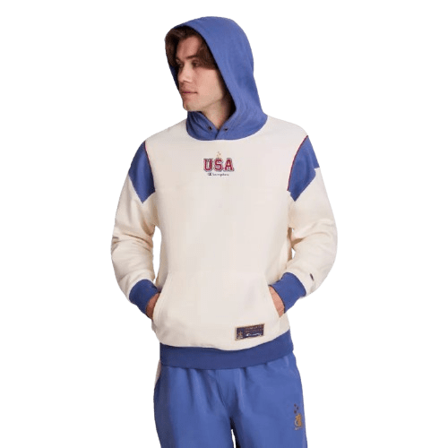 Champion Team USA Clothing at Target