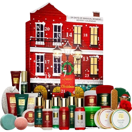 Black Friday Beauty Gift Sets at Nordstrom: Up to 63% off + free shipping