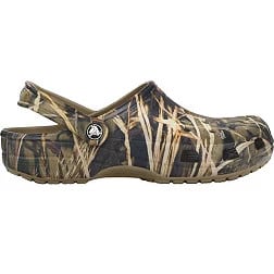 Crocs Black Friday Deals at Dick's Sporting Goods