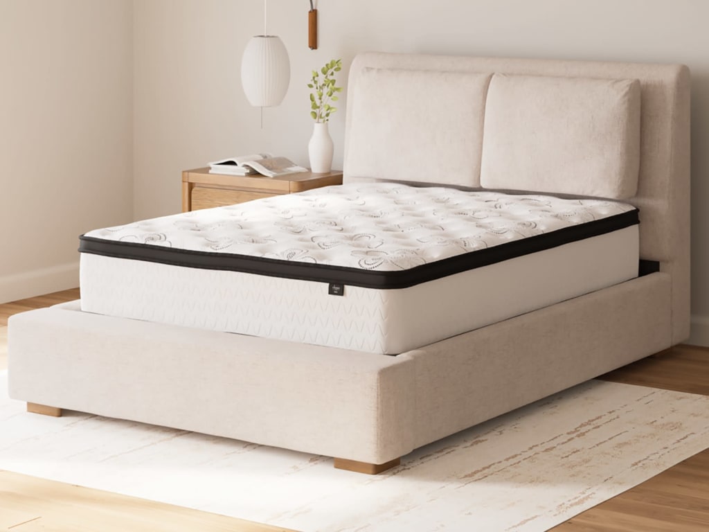 Mattress Firm Under $500 Mattress Deals