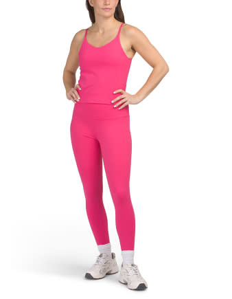 Marshalls Activewear Deals