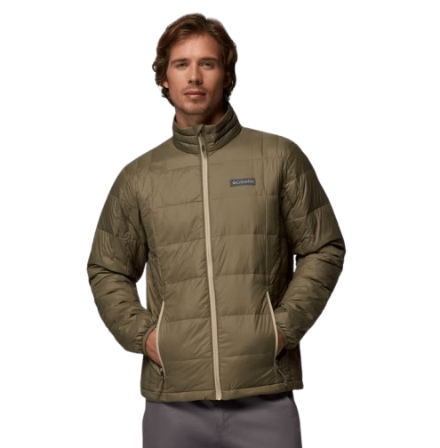 Columbia Winter Deals