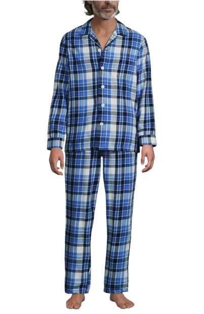 Nordstrom Men's Pajama Set Deals