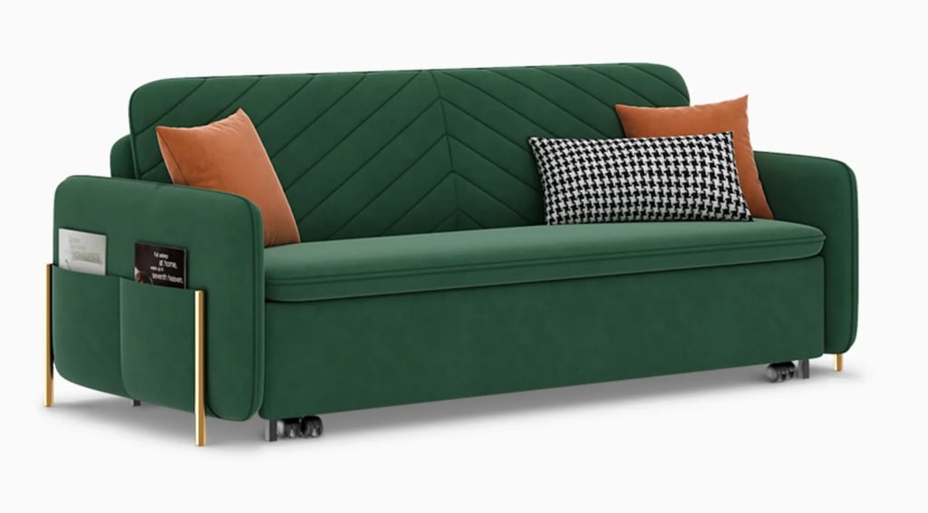 Hernest Early Black Friday Sale Up to 400 off sitewide