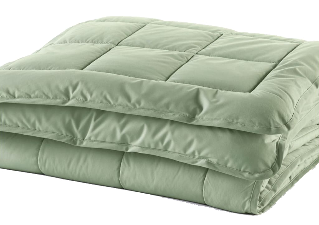 L.L.Bean Home Black Friday Sale