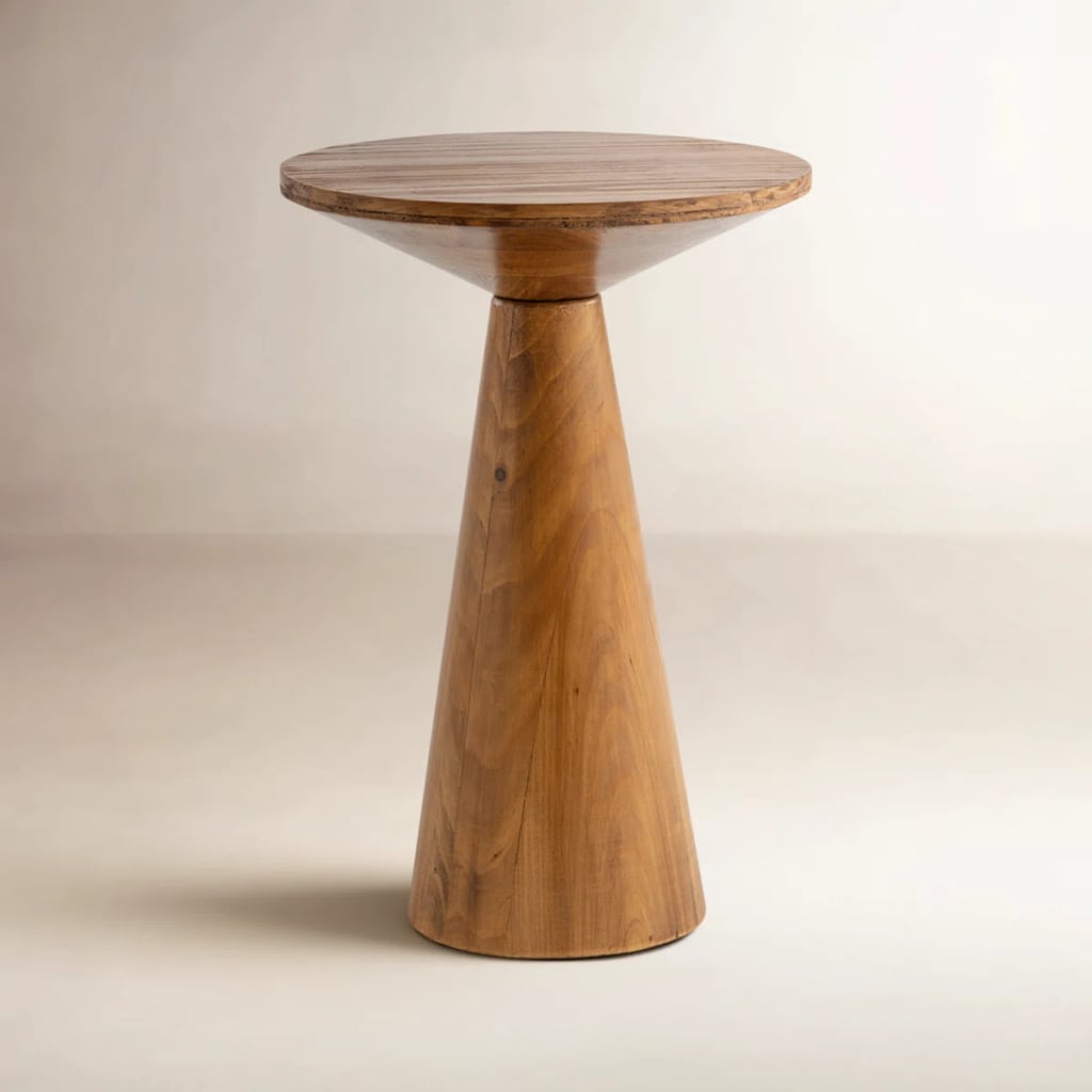 AllModern Furniture Markdowns