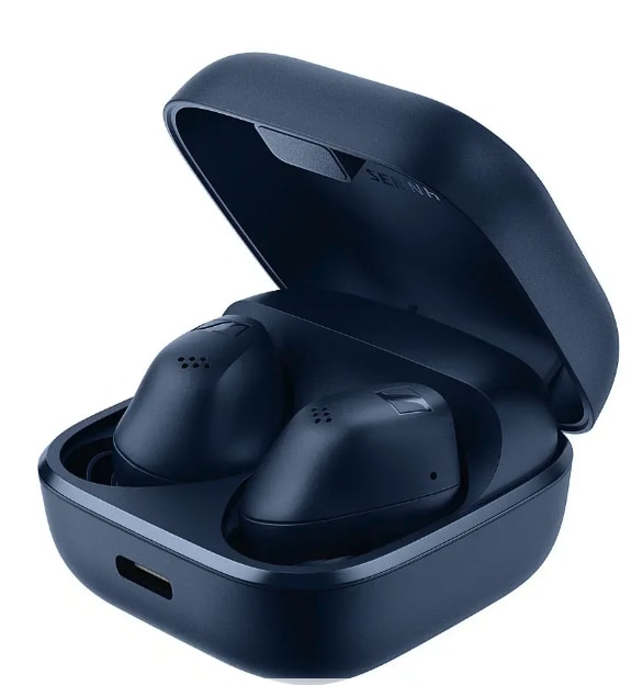 Sennheiser Deals at Best Buy Up to 700 off