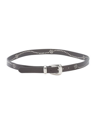 Marshalls Beauty and Accessories Clearance Deals