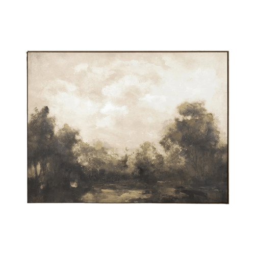 Joss & Main Wall Art Markdowns