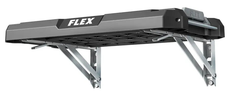 Flex Tool Storage Daily Deals at Lowe's: Up to 50% off + free shipping w/ $45