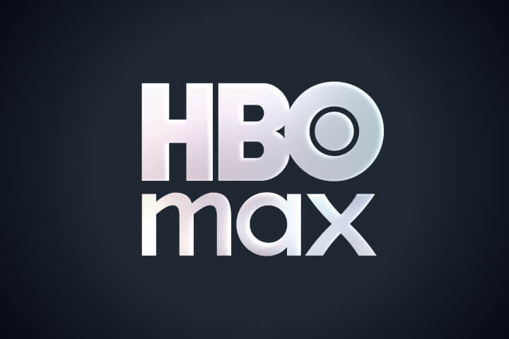 HBO Max Basic with Ads Subscription at Amazon