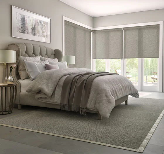 Home Decor Spring Savings at Lowe's: Up to 50% off + free shipping w/ $35