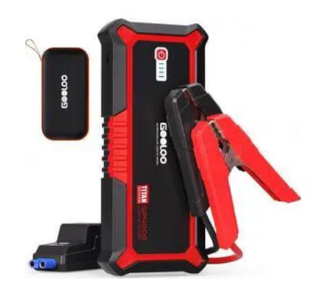 Newegg Early Black Friday Automotive and Tools Sale