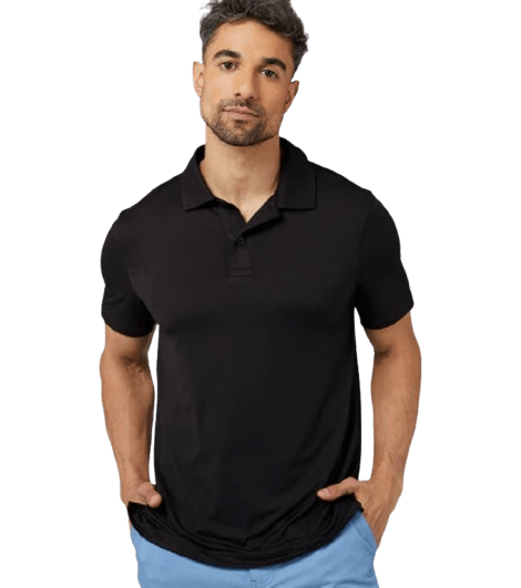 32 Degrees Men's Polos Deals