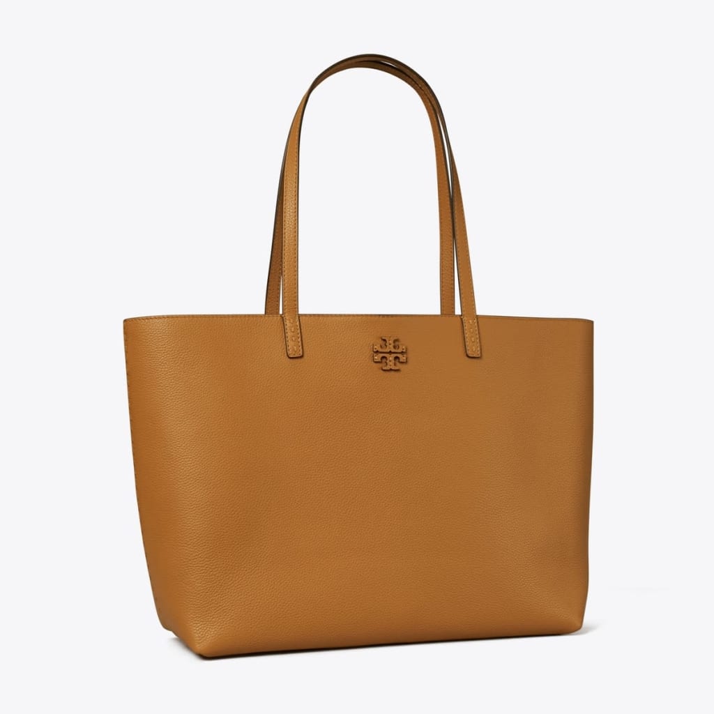 Tory Burch Handbag Deals