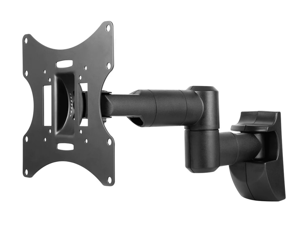 Monoprice Mid-Year Sale: 15% off