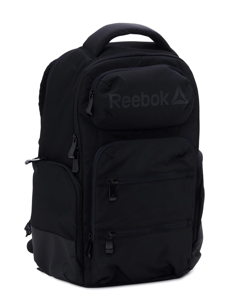 Reebok Winter 16" Laptop Backpack for $14 + free shipping w/ $35