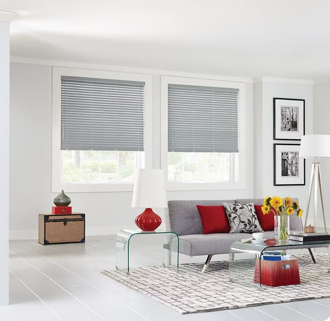 Bali Blinds at Blinds.com