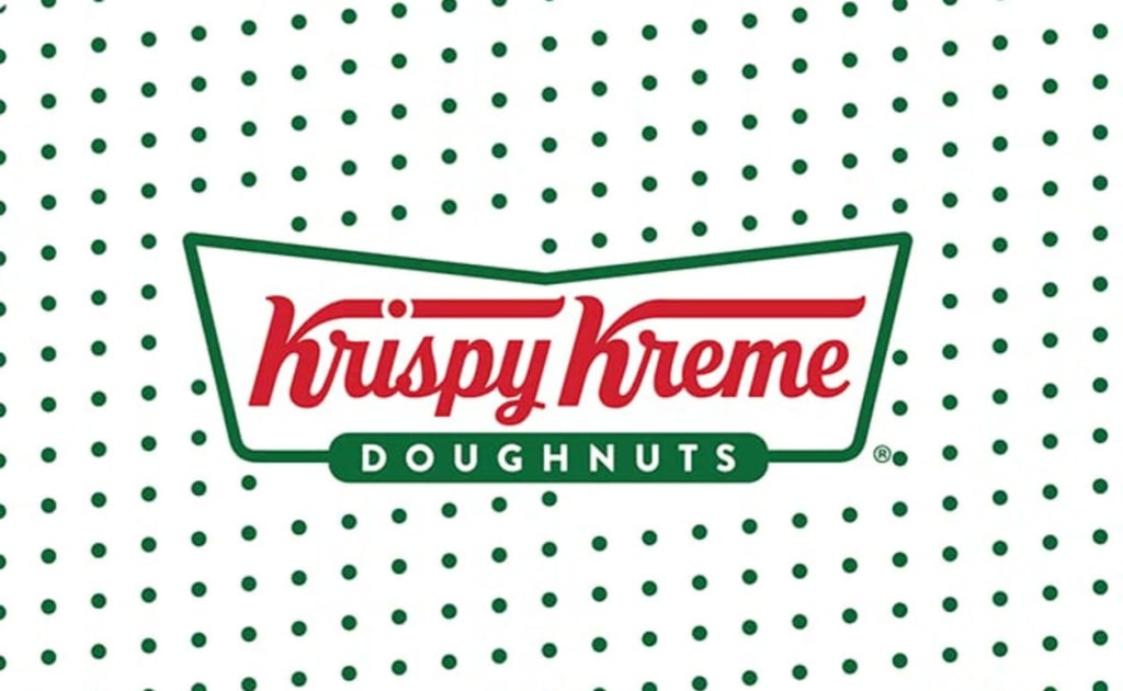 Restaurant Gift Card Deals at Costco