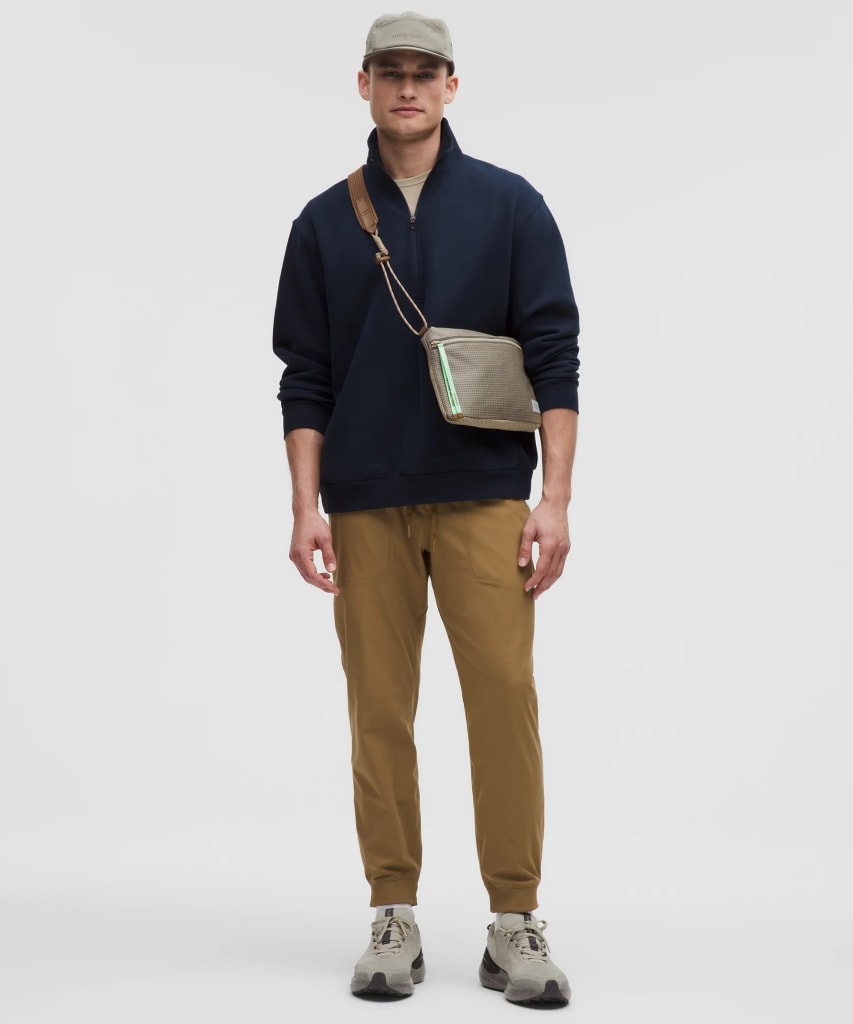 lululemon New Arrivals