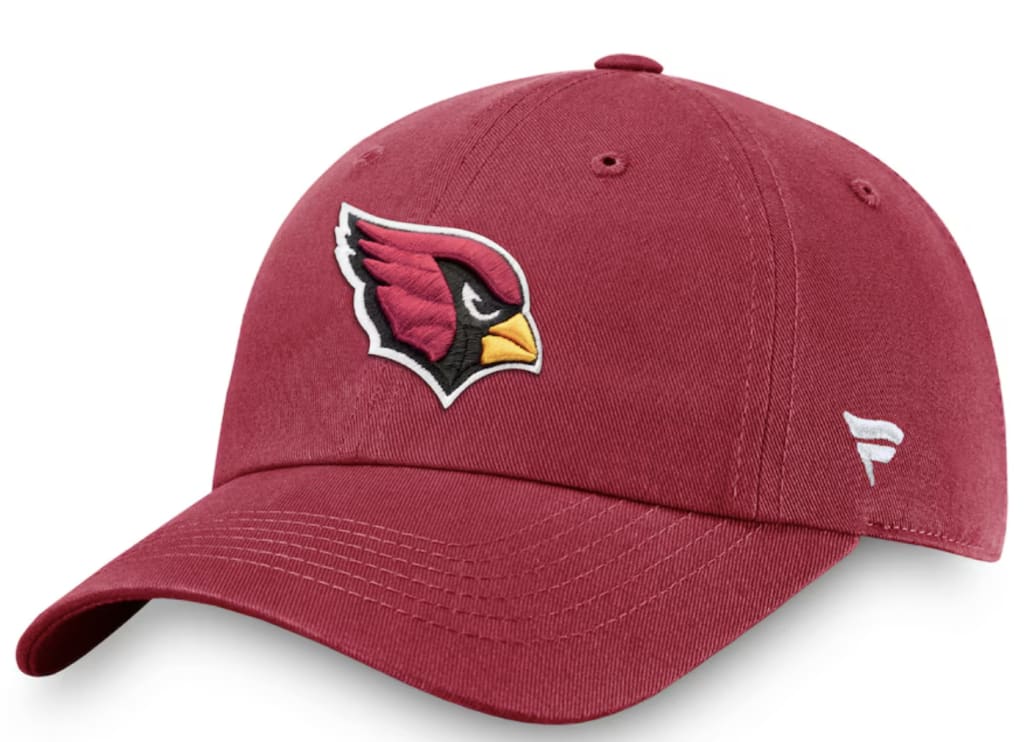 NFL Hat Clearance From $3.99 + free shipping w/ $29