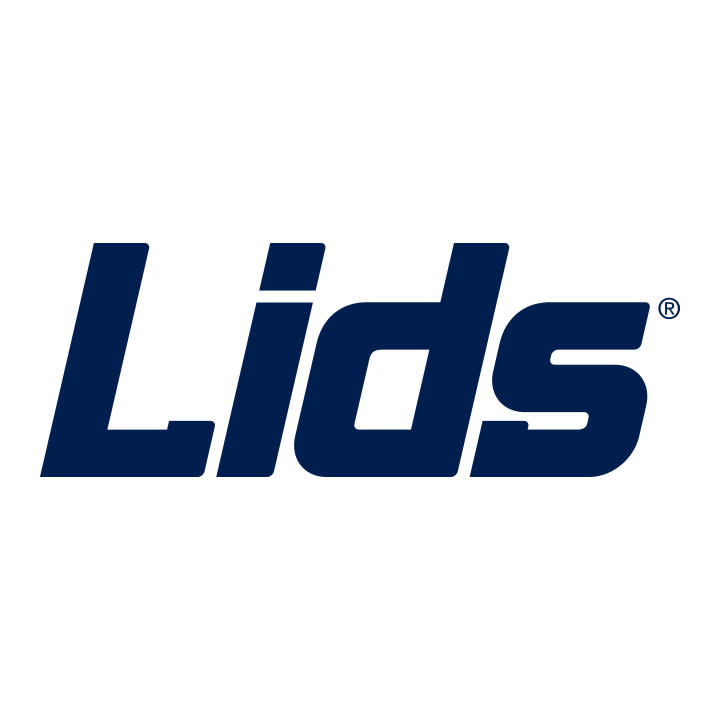 Lids Sale: 30% off + shipping varies