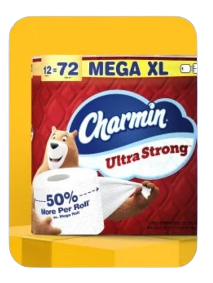 Walmart Early Black Friday Everyday Go-Tos Deals