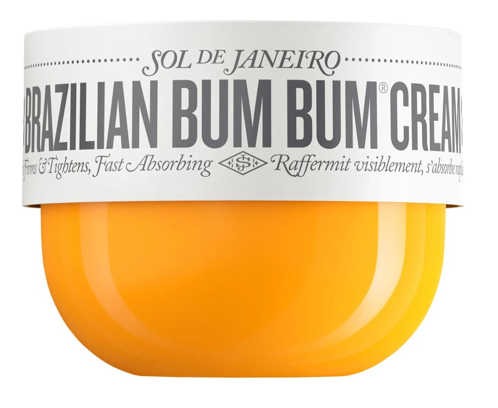 Sephora Bath & Body Black Friday Sale