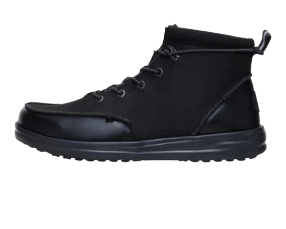 Hey Dude Work Collection