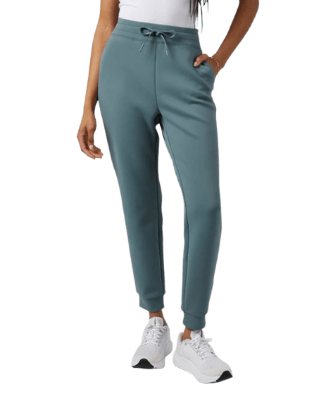 32 Degrees Women's Bottoms Deals