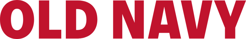 Old Navy Early Black Friday Deals