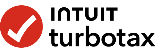 TurboTax Online Tax Prep